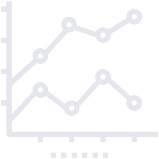 charts