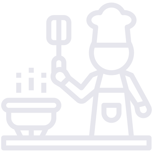 cooking