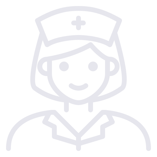 nurse