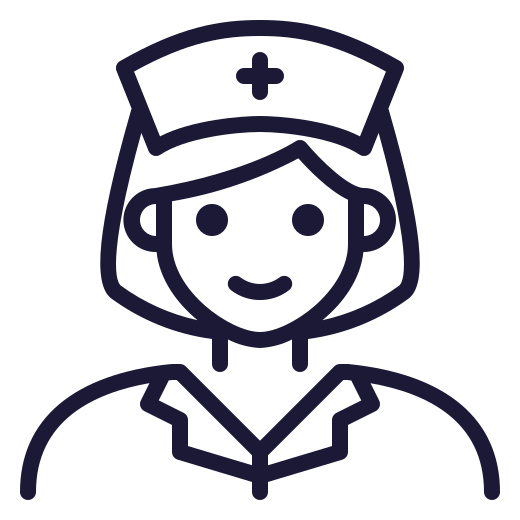 nurse