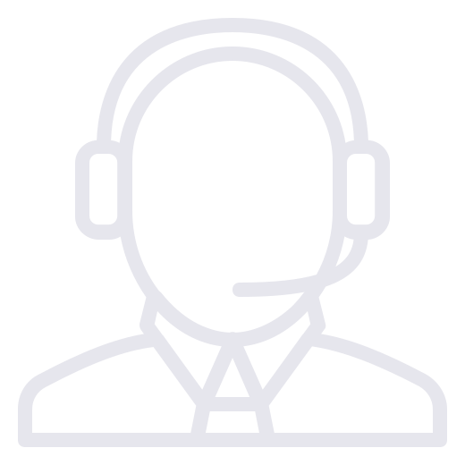 operator