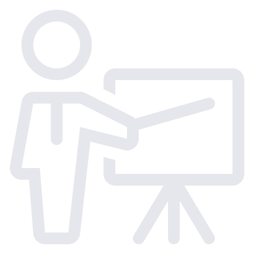 presentation
