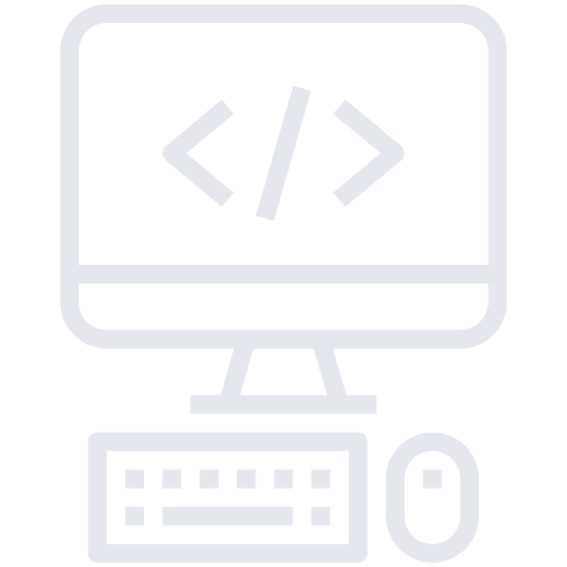 web