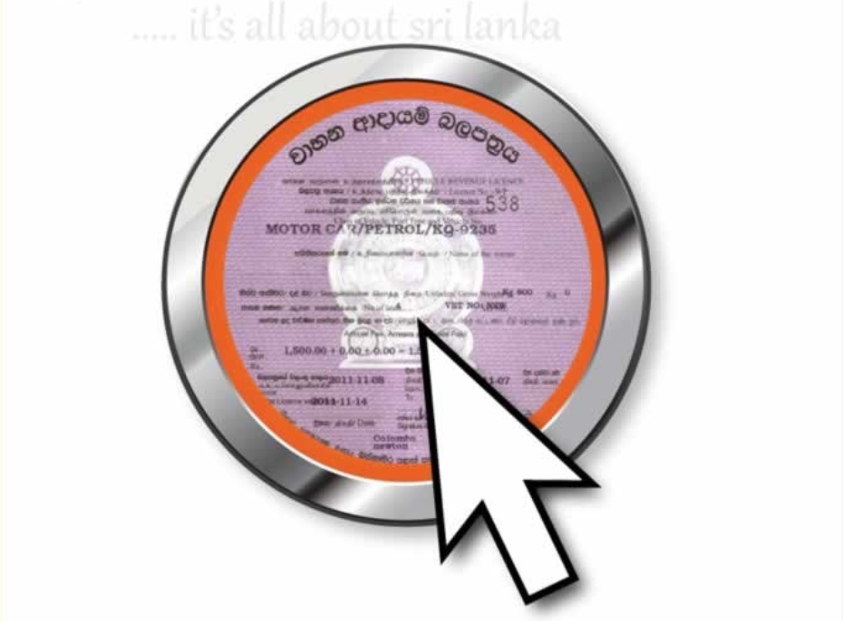 Grace period announced to renew vehicle revenue licences in Western