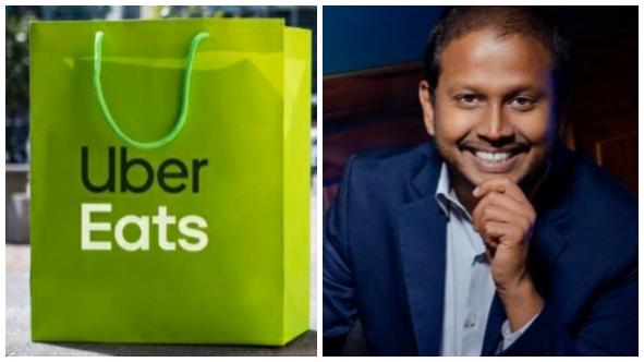  Consumer Safety Fail By Uber Eats Sri Lanka Our Personal Experience NewsWire