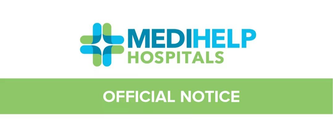 Medihelp Hospital branch in Moratuwa temporarily closed after visiting ...