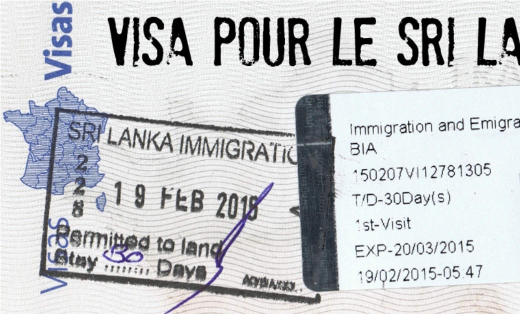 Шри ланка какая виза. Виза Шри Ланки. Электронная виза Шри Ланка. Электронная виза на Шри Ланку. Виза для Шри-Ланки для россиян.