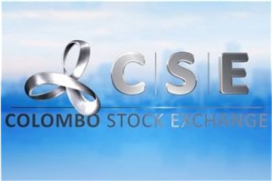 Sri Lanka Colombo Stock Exchange’s ASPI sets new all-time high – among ...