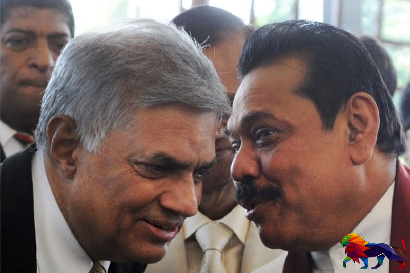 Mahida-and-Ranila-2019.08.27.jpg