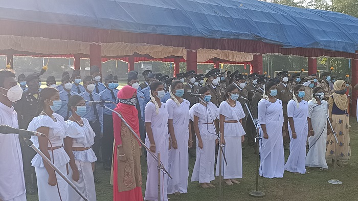 Vavuniya-Anthem.jpg