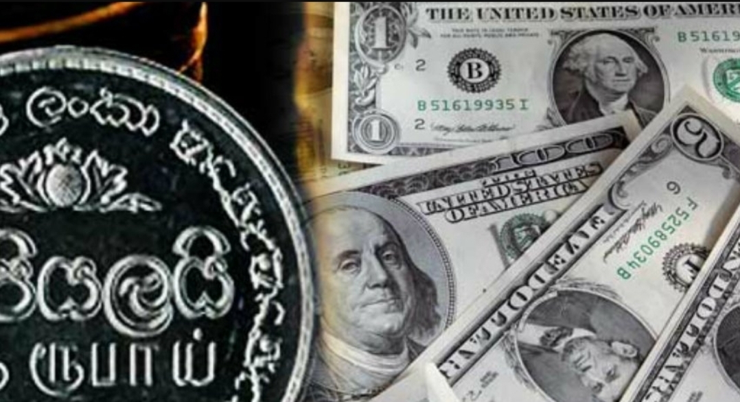 dollar to sri lankan rupee dollar to sri lankan rupee