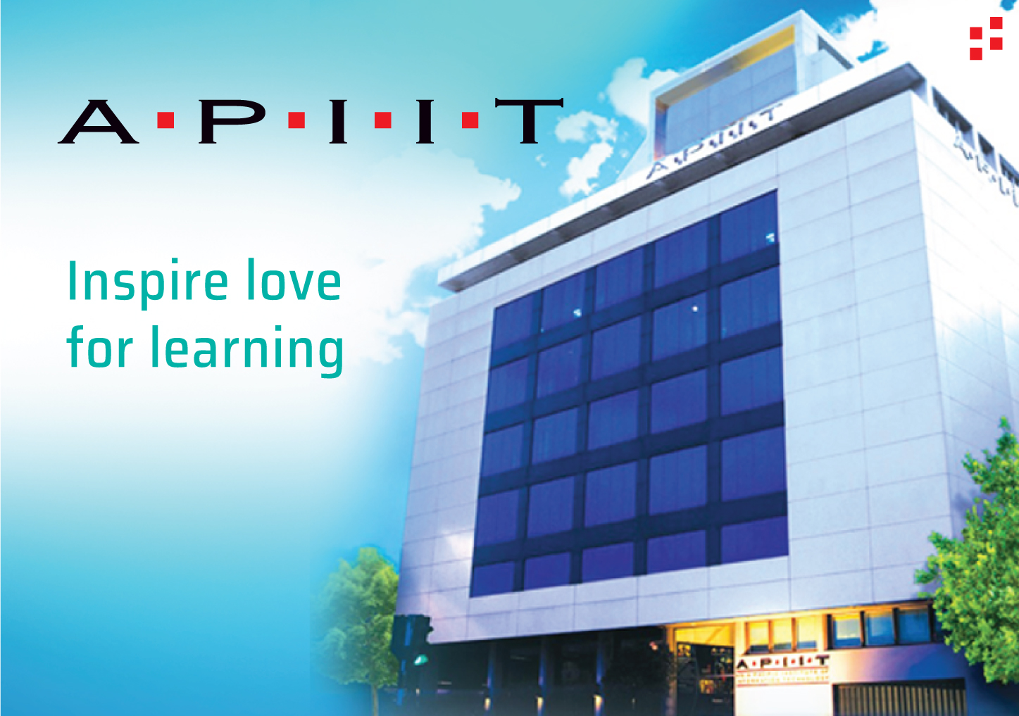 British Degrees at APIIT Make Yourself FutureProof Newswire