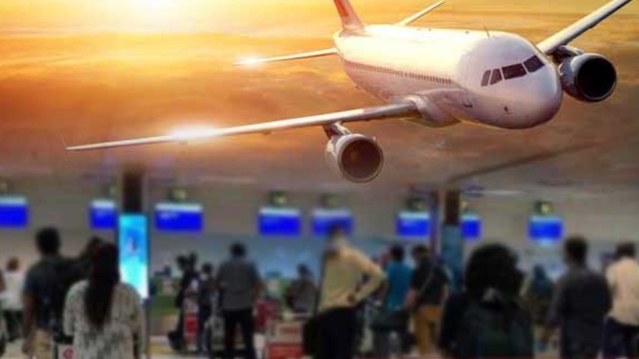 Decision to ban passengers from six Gulf countries revised subject to five conditions