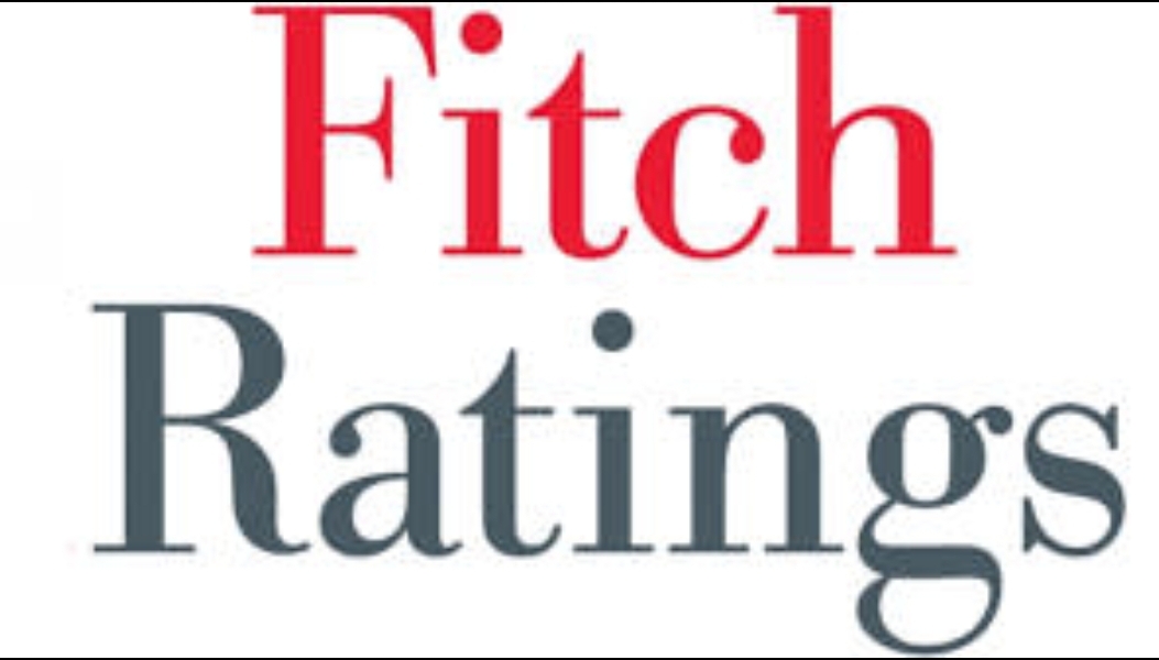 Fitch ratings. фитче. Fitch ratings logo. Fitch logo. фитча.