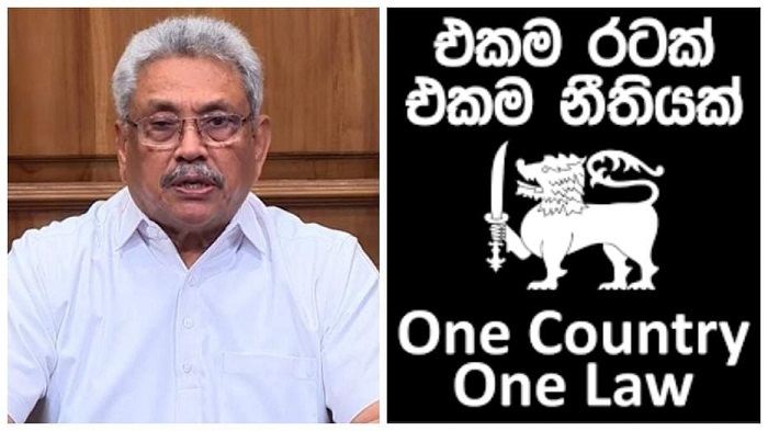 Gota-Task-force.jpg