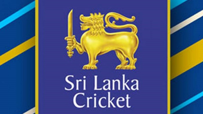 sri lanka national cricket team