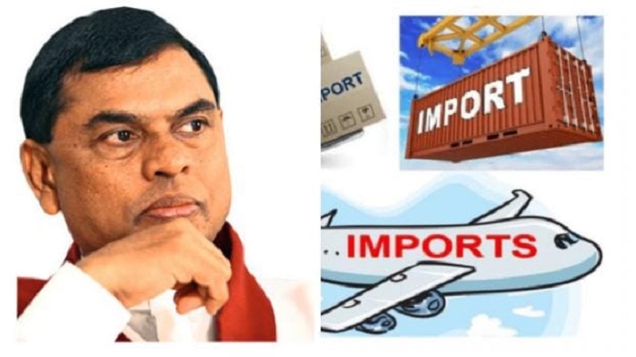Basil-import.jpg