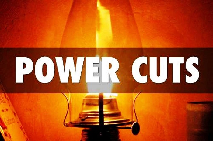 PUCSL reveals power cut plan for next few days - NewsWire
