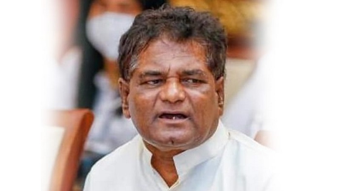 Wimalaweera-Dissanayake.jpg