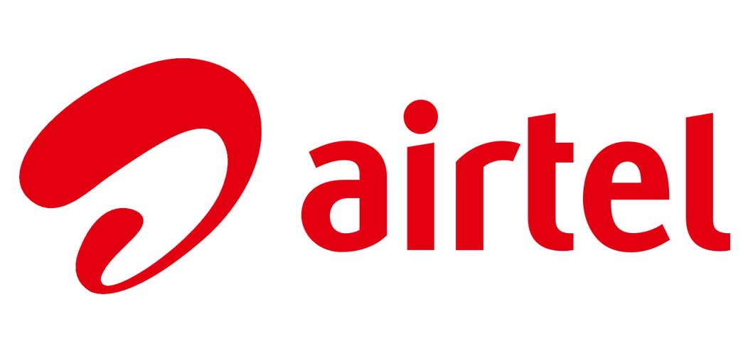 Statement by Airtel Lanka