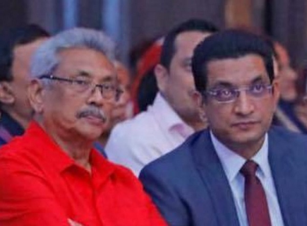 Ali-Sabry-Gota.jpg