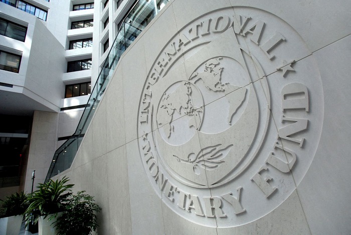 IMF: Sri Lanka’s economy projected to grow by 2.6% in 2022