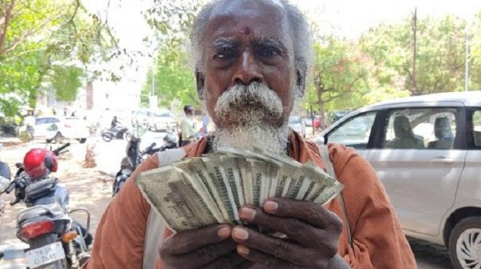 Indian-beggar.jpg