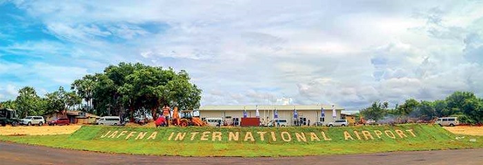 Jaffna-Airport.jpg