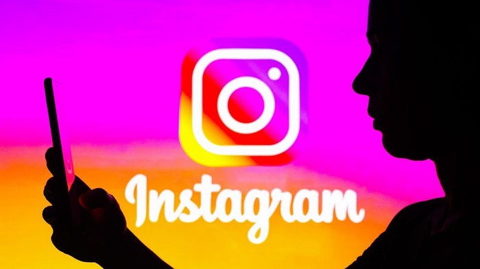 Instagram fined a record $400M - NewsWire