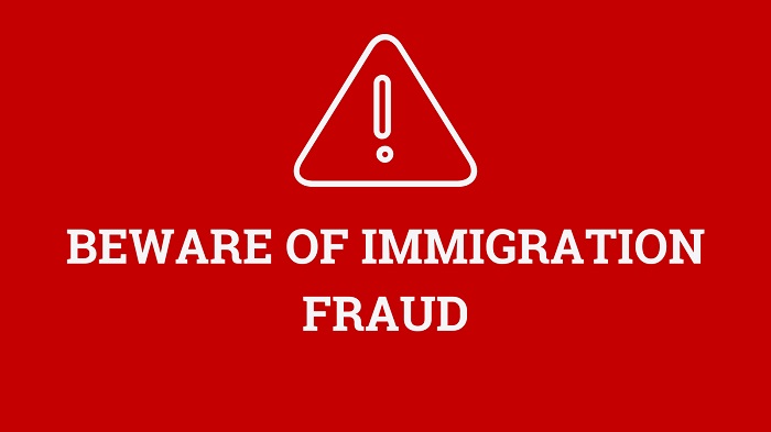 Canada Visa 