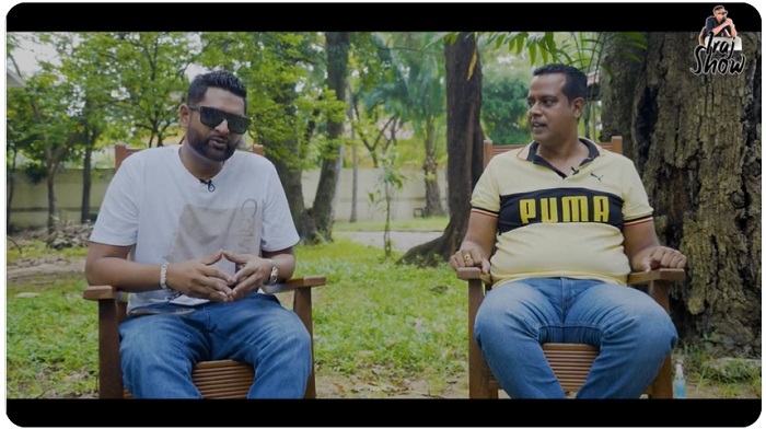 Iraj-Nishantha.jpg
