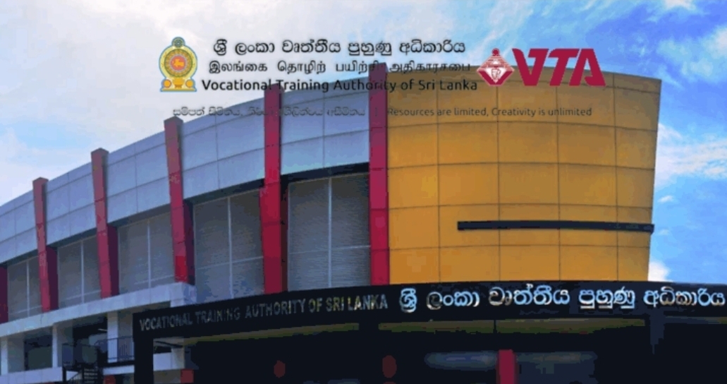 Narahenpita VTA official dies in Police custody Newswire