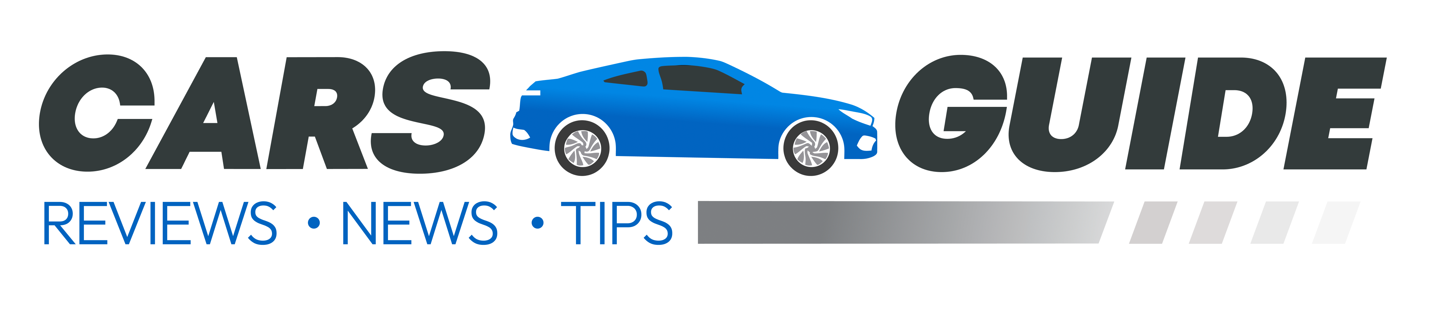 Introducing CarsGuide Sri Lanka s Most Trusted Platform For Car 