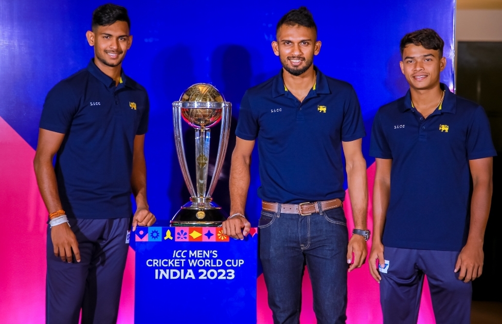 The 13th edition of the ICC Men’s Cricket World Cup will see the winners of the 10-team tournament earn US$4 million, along with the trophy that they will lift at the Narendra Modi Stadium in Ahmedabad on 19 November. The runners-up will receive US$2 million, while the losing semi-finalists will get $800,000 each from the total prize pot of US$10 million. The 48-match event will be played across 10 venues from 5 October. The biggest Cricket World Cup ever will see prizes for each league match won. Teams will play each other once in a round-robin format, with the top four making it to the semi-finals. The winners of each match in the group stage will receive US$40,000 and the six teams that do not qualify for the semi-finals will receive a payment of US$100,000.