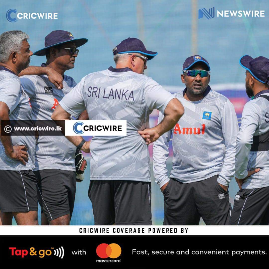 Icc Champions Trophy 2025 Latest News Today Images References :