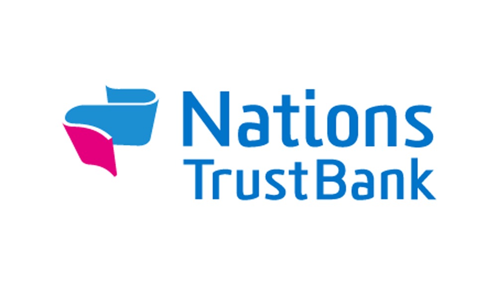 Spark Connections This Avurudu with Nations Trust Bank American Express