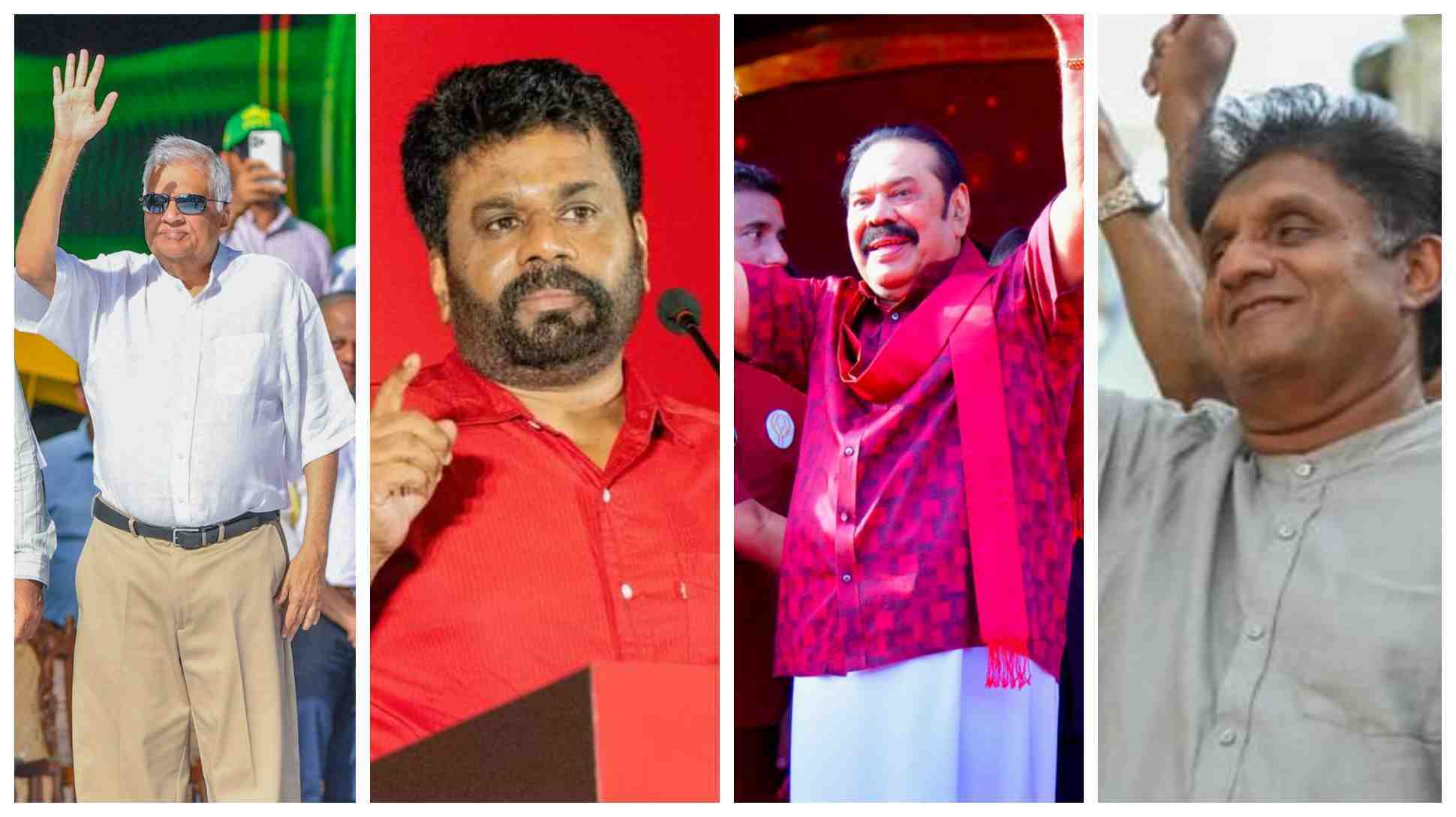 Pictures May Day Rallies In Colombo Newswire pictures-may-day-rallies-in-colombo-newswire