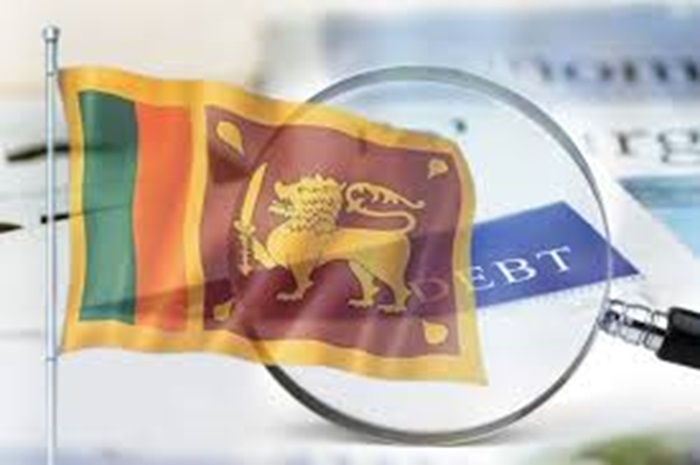 Sri Lanka could lose $70 Mn debt relief over revenue target gap : Verité