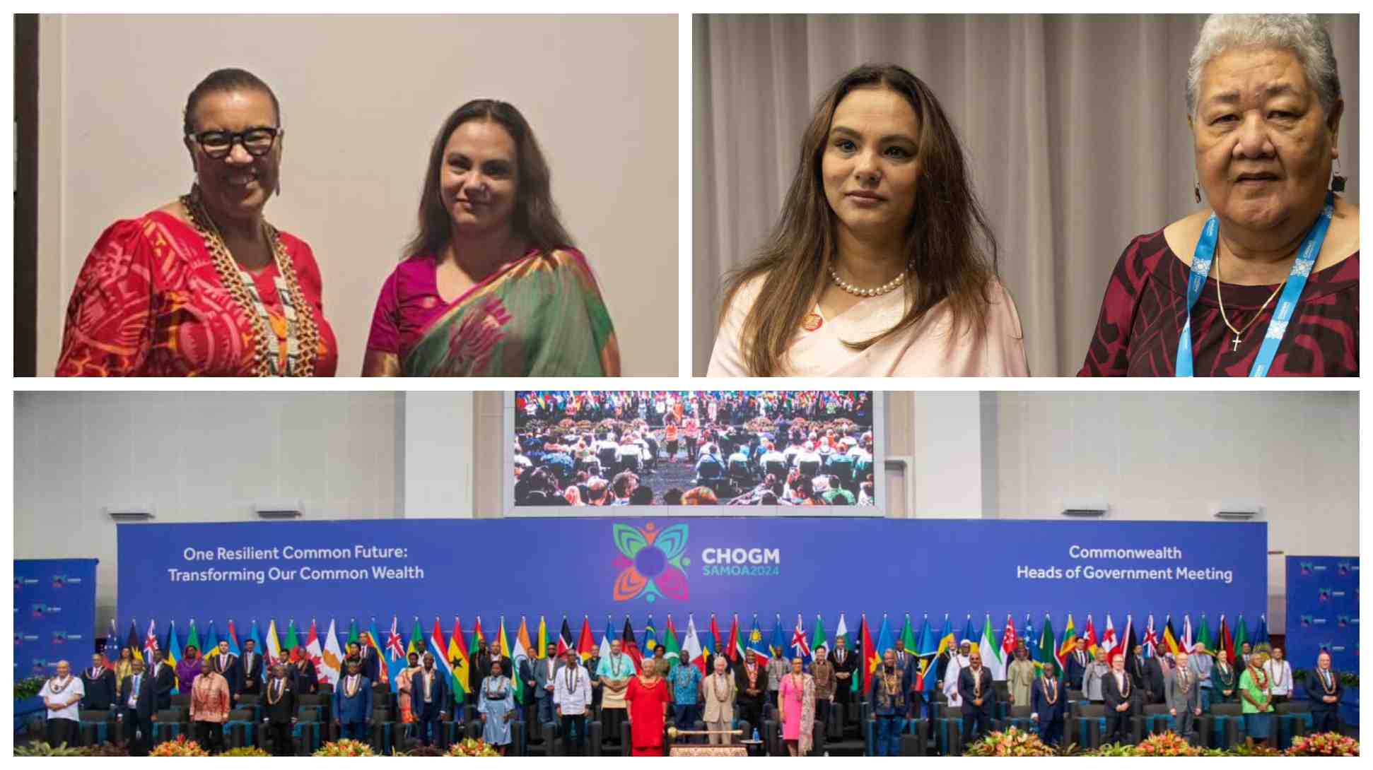 Two Sri Lankan Officials Attend CHOGM 2024 Newswire two-sri-lankan-officials-attend-chogm-2024-newswire