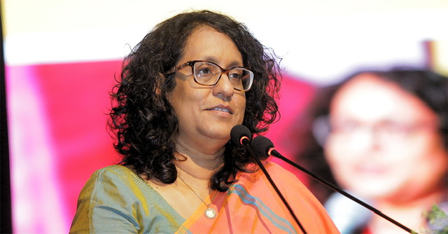 govt-to-introduce-national-policy-on-early-childhood-education-development
