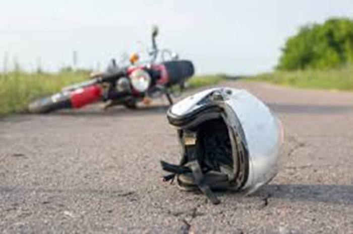 08 killed in seven road accidents reported across Sri Lanka on Thursday