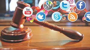 BASL slams Social Media ‘Trial by Media’ of Judiciary
