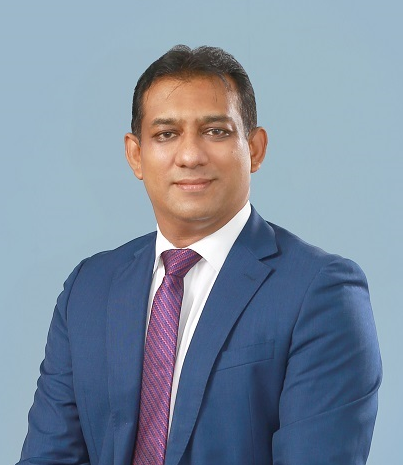 LOLC FINANCE DELIVERS ITS HIGHEST PAT OF RS. 25 BILLION