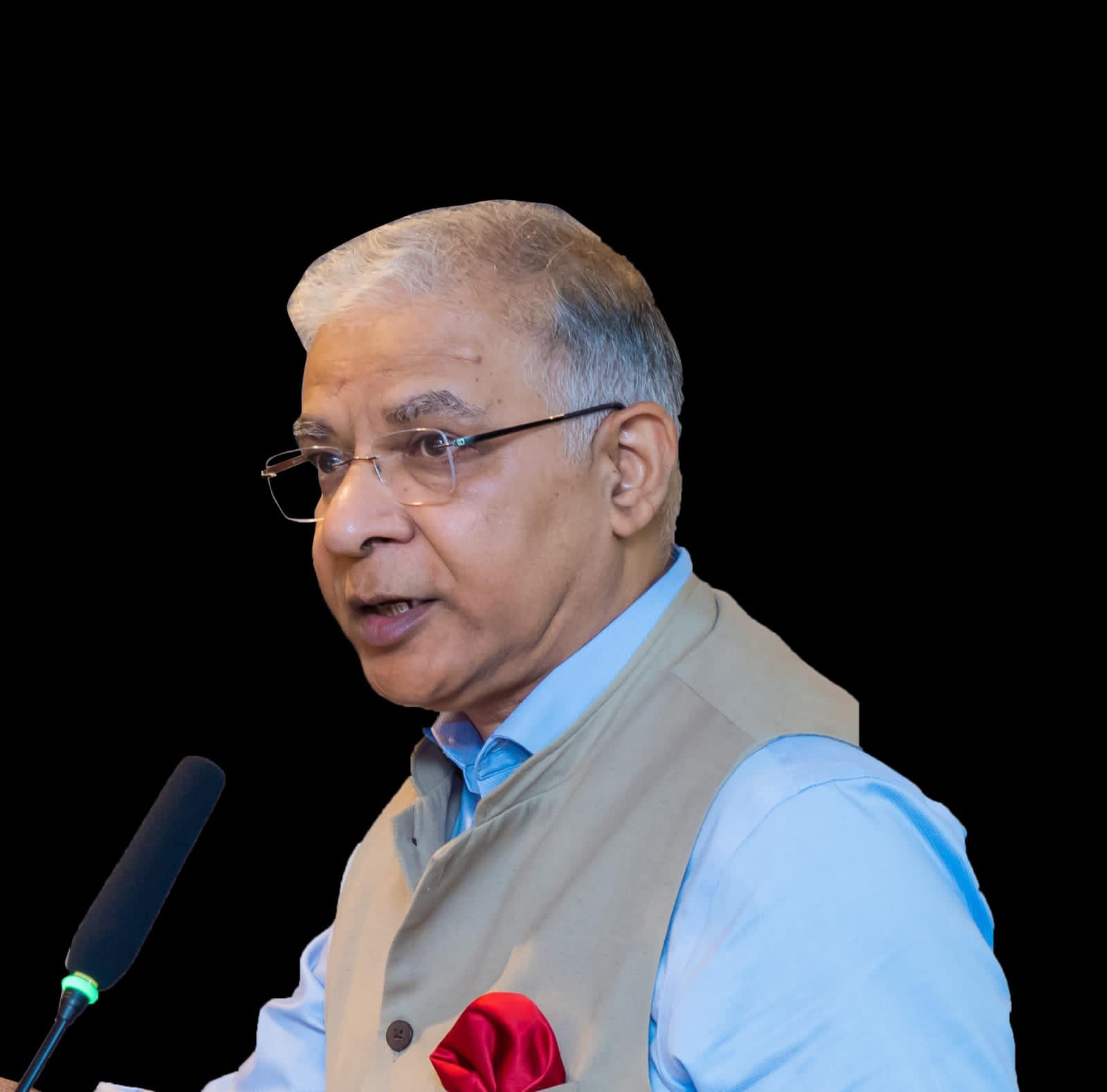 9 Questions: India-Pakistan Tensions & Sri Lanka’s Concerns – Indian HC speaks to Newswire