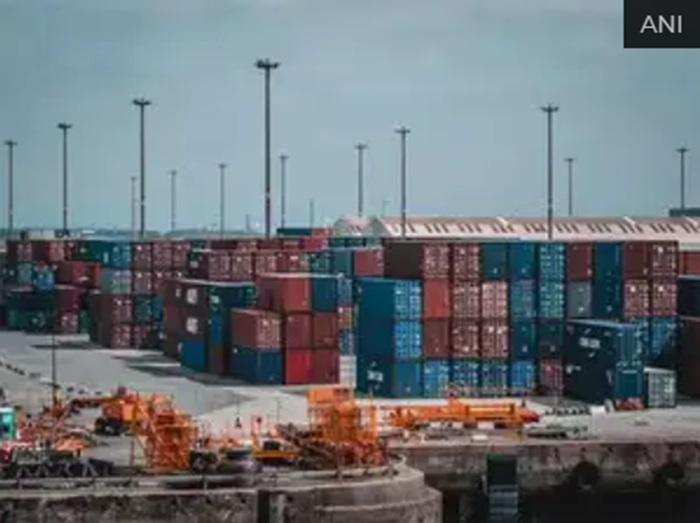 India limits 42% of imports from Bangladesh, targeting $770 million in goods: GTRI