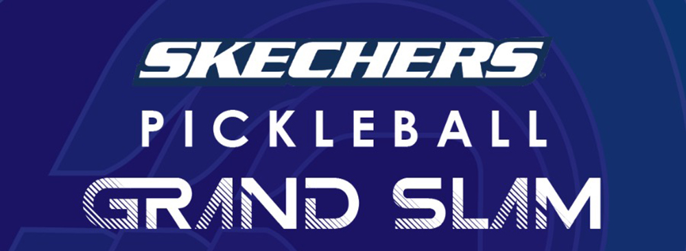 Pickleball’s Rapid Rise Celebrated at Skechers Grand Slam in Sri Lanka