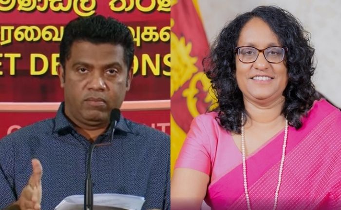No change in Cabinet or PM : Govt