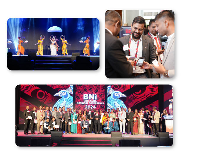 BNi