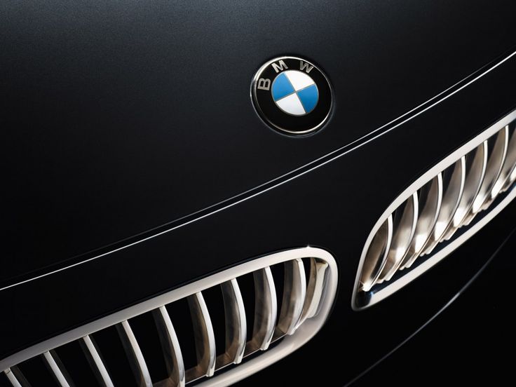 12 Govt Vehicles including BMWs, Prados sold for Rs 28M – Dayasiri questions deal
