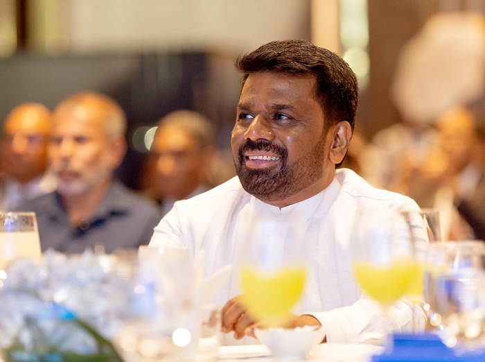 Govt approval holds strong at 65% amid improving sentiment – Verité Survey